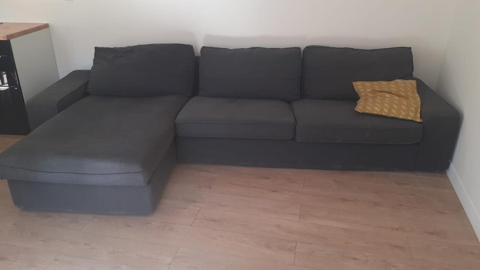 Chez Polo Villa Saint-Denis  Ngoại thất bức ảnh